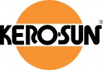 Kerosun Logo